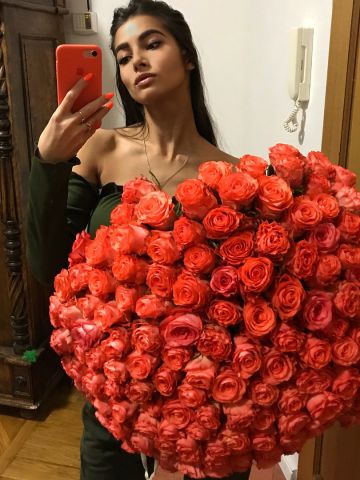 Оксана