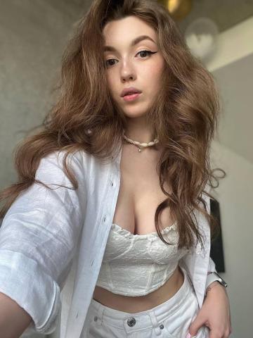 Жанна